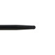 Motor alkatrészek Push Rod 7/16 9.300 0.165 4130 Cr-Mo Swedged End Set of 1 | race-shop.hu