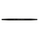 Motor alkatrészek Push Rod 7/16 11.050 0.165 4130 Cr-Mo Swedged End Set of 1 | race-shop.hu
