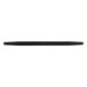 Motor alkatrészek Push Rod 7/16 11.500 0.165 4130 Cr-Mo Swedged End Set of 8 | race-shop.hu