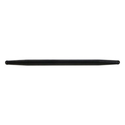 Push Rod 7/16 11.950 0.165 4130 Cr-Mo Swedged End Set of 8