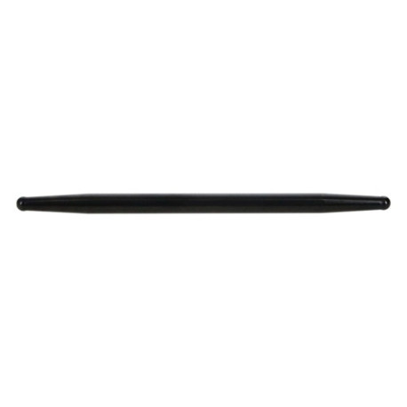 Motor alkatrészek Push Rod 7/16 12.050 0.165 4130 Cr-Mo Swedged End Set of 8 | race-shop.hu