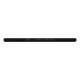 Motor alkatrészek Push Rod 5/16 7.300 0.120 4130 Cr-Mo Swedged End Set of 16 | race-shop.hu