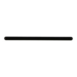 Push Rod 5/16 7.500 0.120 4130 Cr-Mo Swedged End Set of 16