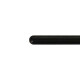 Motor alkatrészek Push Rod 5/16 8.050 0.120 4130 Cr-Mo Swedged End Set of 1 | race-shop.hu