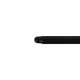 Motor alkatrészek Push Rod 3/8 7.625 0.135 4130 Cr-Mo Swedged End Set of 8 | race-shop.hu