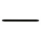 Motor alkatrészek Push Rod 3/8 7.675 0.135 4130 Cr-Mo Swedged End Set of 1 | race-shop.hu