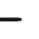Motor alkatrészek Push Rod 3/8 7.675 0.135 4130 Cr-Mo Swedged End Set of 1 | race-shop.hu
