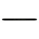 Motor alkatrészek Push Rod 3/8 7.675 0.135 4130 Cr-Mo Swedged End Set of 1 | race-shop.hu