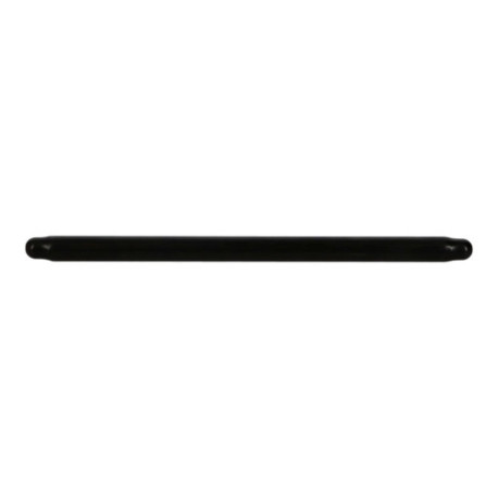 Motor alkatrészek Push Rod 3/8 7.725 0.135 4130 Cr-Mo Swedged End Set of 1 | race-shop.hu