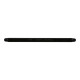 Motor alkatrészek Push Rod 3/8 6.300 0.135 4130 Cr-Mo Swedged End Set of 1 | race-shop.hu
