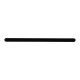Motor alkatrészek Push Rod 5/16 7.800 0.080 4130 Cr-Mo Swedged End Set of 16 | race-shop.hu