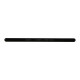 Motor alkatrészek Push Rod 5/16 8.050 0.080 4130 Cr-Mo Swedged End Set of 16 | race-shop.hu
