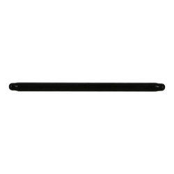 Push Rod 3/8 8.550 0.080 4130 Cr-Mo Swedged End Set of 8