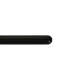 Motor alkatrészek Push Rod 5/16 9.900 0.080 4130 Cr-Mo Swedged End Set of 16 | race-shop.hu