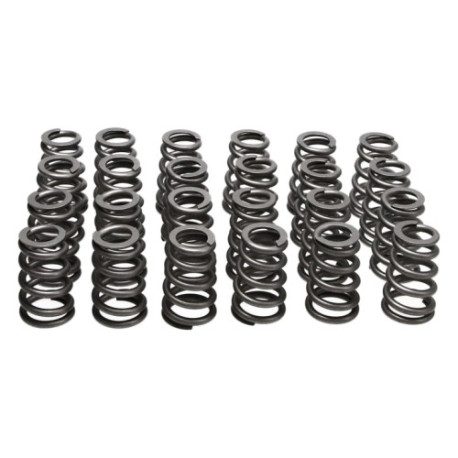 Motor alkatrészek Manley Valve Spring/Retainer/Lock Kit Toyota 2JZGTE | race-shop.hu