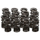 Motor alkatrészek Manley Valve Spring/Retainer/Lock Kit Honda K20A/Z | race-shop.hu