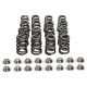 Motor alkatrészek Manley Valve Spring/Retainer Kit Subaru WRX/STI | race-shop.hu