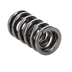 Manley Valve Spring/Retainer Kit/Locator/Lock/Seal Chevy LS