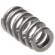 Motor alkatrészek Manley Valve Spring/Retainer Kit/Locator/Lock/Seal Chevy LS | race-shop.hu