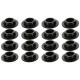 Motor alkatrészek Manley Valve Spring/Retainer Kit/Locator/Lock/Seal Chevy LS | race-shop.hu
