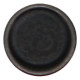 Motor alkatrészek Manley Valve lash Cap, CAPS-7mm/.2740S | race-shop.hu