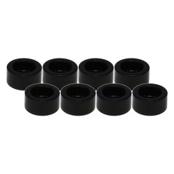 MANLEY szelepszár-sapka, szár 6,96 mm, 8 db