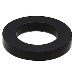 MANLEY alátétek, 11,11 mm, 1 db, V1