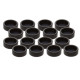 Motor alkatrészek Manley Valve lash Cap, CAPS-.3715 | race-shop.hu