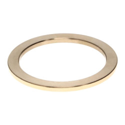 MANLEY axiális alátét, vastagság 3,56 mm