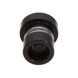 Manley Cmshft Thrust Button, BUTTON-BBC ROLLER