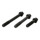 ARP csavarok Manley Cyl Head Bolt Set, BOLTS-SB CHEVY HEAD | race-shop.hu