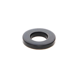 MANLEY alátétek (Black Oxide), 1 db