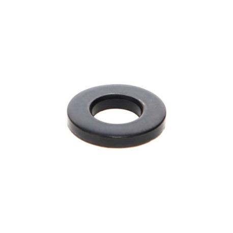 Motor alkatrészek MANLEY alátétek (Black Oxide), 1 db | race-shop.hu