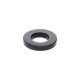 Motor alkatrészek MANLEY alátétek (Black Oxide), 1 db | race-shop.hu