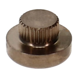 Manley Valve Cap, TIP-INSERT 5/16