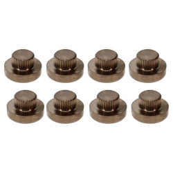 Manley Valve Cap, TIP-INSERT 5/16