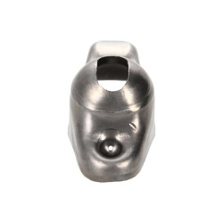 Manley Rocker Arm, ROCKER-SBC LONG-SLOT
