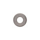 Motor alkatrészek Manley Rocker Arm Ball, BALL-SBC ROCKER | race-shop.hu