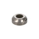 Motor alkatrészek Manley Rocker Arm Ball, BALL-SBC ROCKER | race-shop.hu