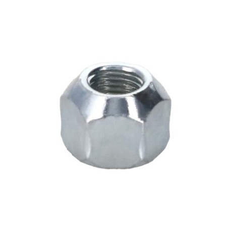Motor alkatrészek Manley Rockr Arm Nut, NUT-SBC 3/8 ROCKER | race-shop.hu