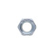 Motor alkatrészek Manley Rockr Arm Nut, NUT-SBC 3/8 ROCKER | race-shop.hu