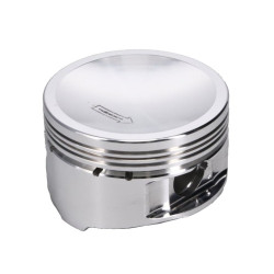 Manley dugattyú Ford 4.6L Modular V8 3.572 B 1.220 CH -18.00cc