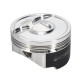 Motor alkatrészek Manley dugattyú Chevrolet LT1 4.135 B 1.115 CH -10.00cc | race-shop.hu