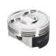 Motor alkatrészek Manley dugattyú Chevrolet LT1 4.065 B 1.115 CH -20.00cc | race-shop.hu