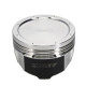 Motor alkatrészek Manley dugattyú Ford 4.6L Modular V8 3.572 B 1.220 CH -11.00cc | race-shop.hu