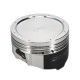 Motor alkatrészek Manley dugó készlet Ford 4.6 Modular 3.582 B 1.220 CH -11.00cc | race-shop.hu