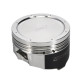 Motor alkatrészek Manley dugattyú Ford 4.6L Modular V8 3.700 B 1.220 CH -11.00cc | race-shop.hu