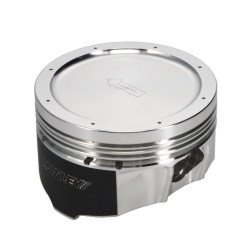 Manley dugó készlet Ford 4.6 Modular 3.572 B 1.200 CH -11.00cc