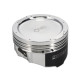 Motor alkatrészek Manley dugattyú Ford 4.6L Modular V8 3.700 B 1.220 CH -14.00cc | race-shop.hu