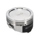 Motor alkatrészek Manley dugattyú Ford 4.6L Modular V8 3.700 B 1.220 CH -14.00cc | race-shop.hu